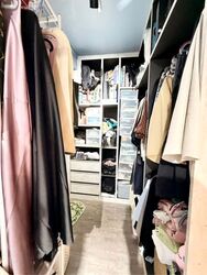 Tampines Street 23 (Tampines),  #624013501